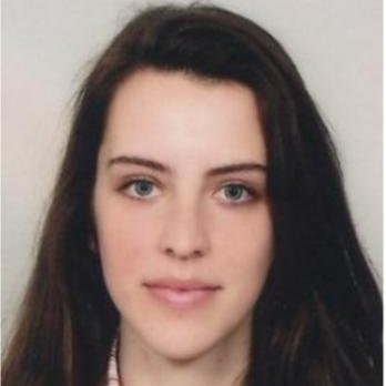 Dr. Katarina Rogulj avatar image