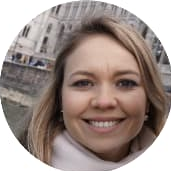 Prof. Dr. Mônica Villa Nova avatar image