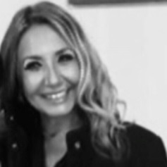 Dr. Roberta Lattanzi avatar image