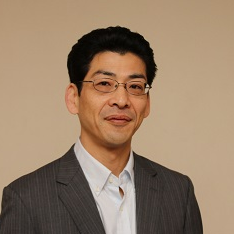 Assoc. Prof. Dr. Shiro Nakao avatar image