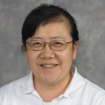 Dr. Yuan Liu avatar image