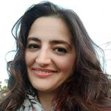 Dr. Marina Maffoni avatar image