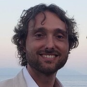 Dr. Giovanni Liguori avatar image