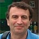Prof. Dr. Yakov Krasik avatar image