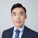 Dr. Mingliang Zhou avatar image