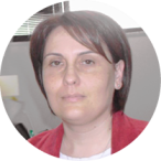 Prof. Dr. Rosanna Tofalo avatar image