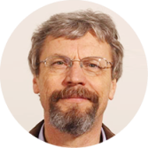 Prof. Dr. Michal Šumbera avatar image