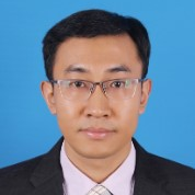 Dr. Xueyu Pang avatar image
