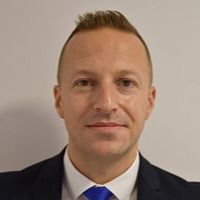 Dr. Vlad Mihai Pasculescu avatar image