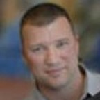 Prof. Matt Crook avatar image