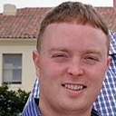 Prof. Ross Eldred avatar image