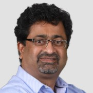 Prof. Dr. Ajay Pratap Singh avatar image