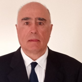 Prof. Dr. Manuel Ribeiro avatar image