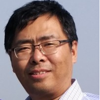 Prof. Dr. Zhenguo Niu avatar image
