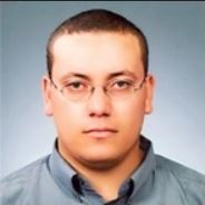 Dr. Moussa Hamadache avatar image