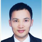 Prof. Dr. Wenhu Zhou avatar image