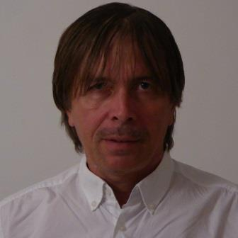 Prof. Dr. Miroslav Dumbrovský avatar image