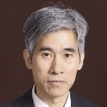 Prof. Dr. Zhihui Bai avatar image