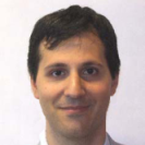 Dr. Deodato Tapete avatar image