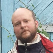 Dr. Oleg I. Siidra avatar image