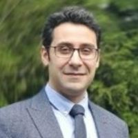 Dr. Payam ZarrinTaj avatar image