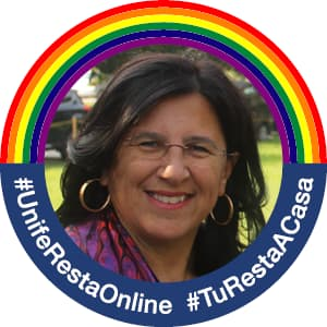 Dr. Stefania Merighi avatar image