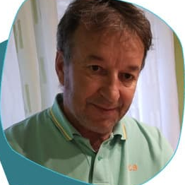 Prof. Dr. Gheorghe Epuran avatar image