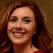 Dr. Rosa Mancinelli avatar image