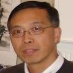 Dr. Zuohao Cao avatar image