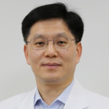 Dr. Jongik Hwang avatar image