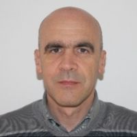 Prof. Dr. Alberto Frache avatar image