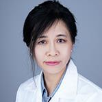 Dr. Sanda Win avatar image