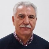 Prof. Dr. Kamel Barkaoui avatar image
