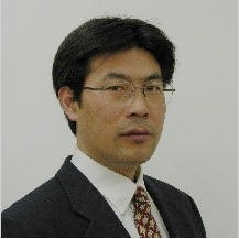 Prof. Dr. Zhiwu Li avatar image