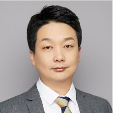 Dr. Lei Huang avatar image