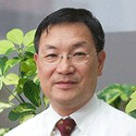 Dr. M.H. Bryan Pong avatar image