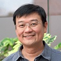 Prof. S.Y. (Ron) Hui avatar image