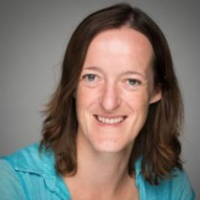 Dr. Helen Knowles avatar image