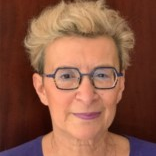 Dr. Katerina Kotzampassi avatar image