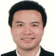 Prof. Dr. Ya Cheng avatar image