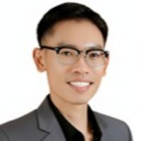 Dr. Thien An Le avatar image