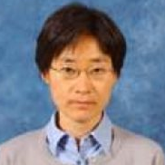 Dr. Eun-jin Kim avatar image