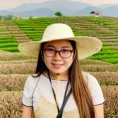 Prof. Dr. Saowaluck Tibpromma avatar image