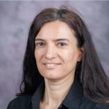 Prof. Dr. Cornelia Caragea avatar image