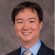 Dr. Charles Lee avatar image