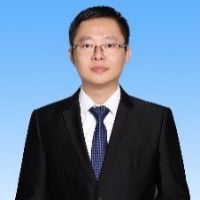 Prof. Dr. Shu Yuan avatar image