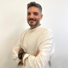 Dr. Iakovos T. Michailidis avatar image