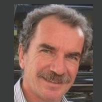 Prof. Dr. Jacques Lamon avatar image