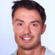 Dr. Andrés Arias avatar image