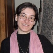 Dr. Lidia Pittarello avatar image